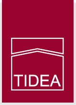 Tidea