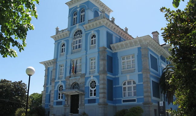 archivo_2