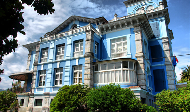 archivo_3