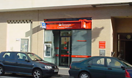 Banco Santander