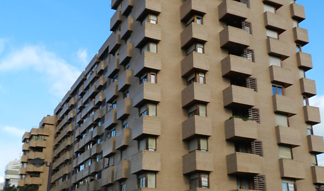 Piso Rosi_1