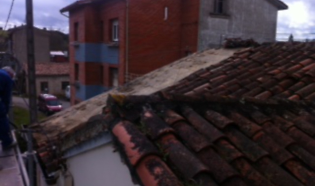 Noreña tejado_2