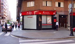 Banco Santander