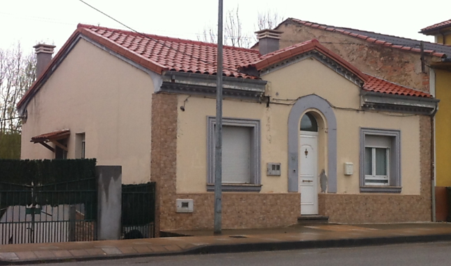 Noreña tejado_4
