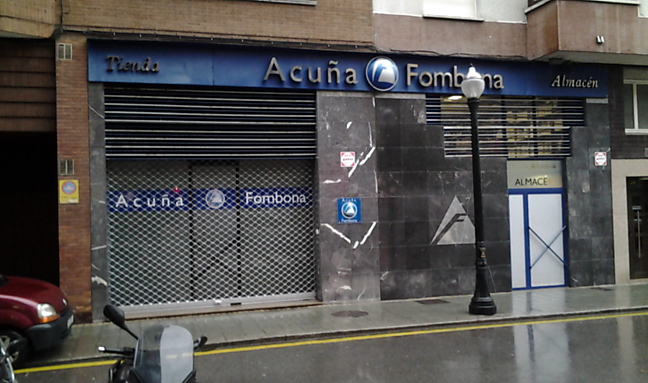 Acuña Fombona_2