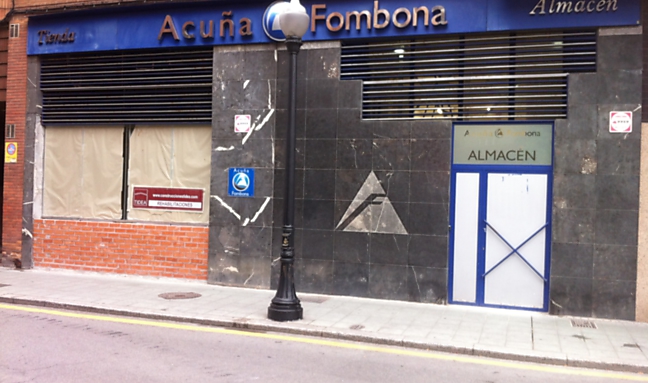 Acuña Fombona_4